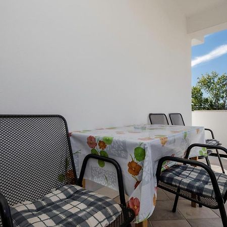 Apartments Stanicic Kampor المظهر الخارجي الصورة